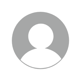 リザルトの個人指導を受けた人の感想