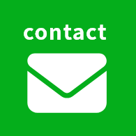 全個人型野球家庭教師リザルト