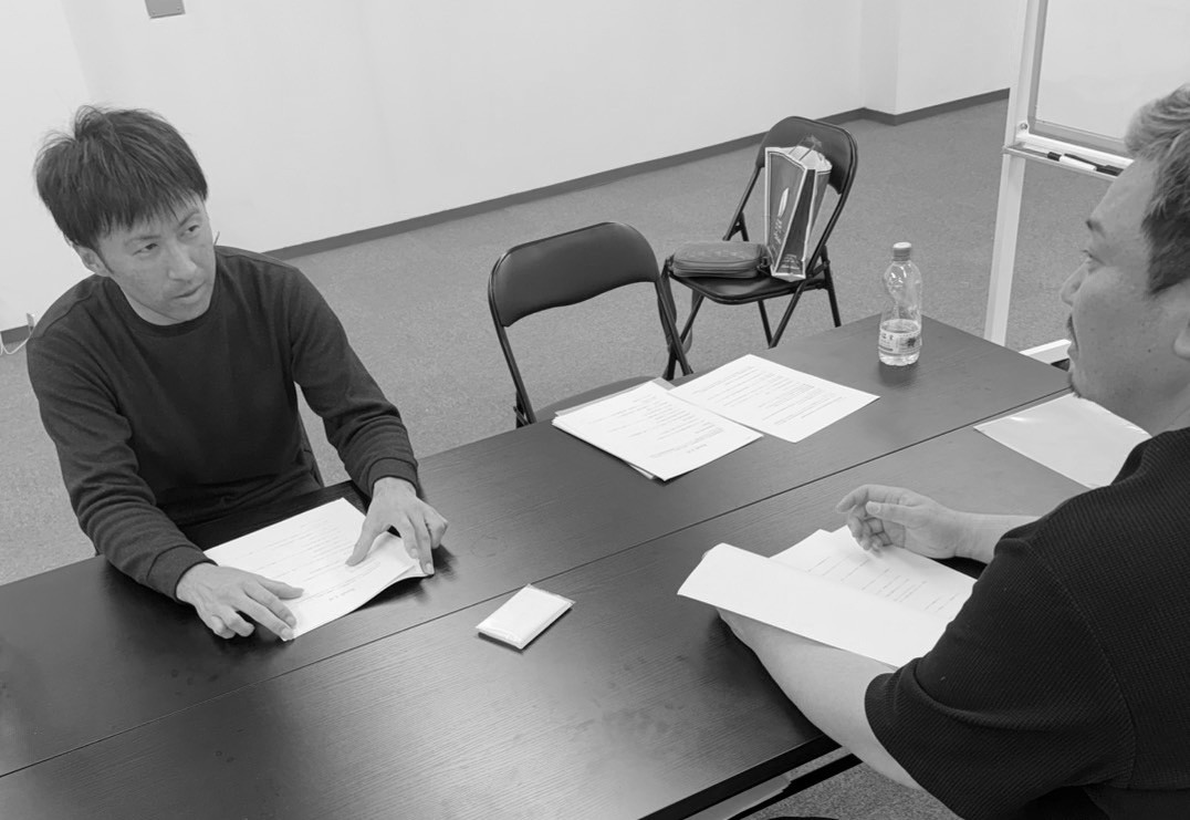 全個人型野球家庭教師result 榊原諒