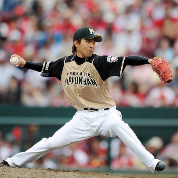 全個人型野球家庭教師result 榊原諒