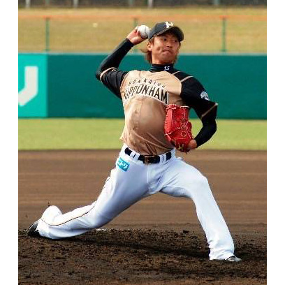 全個人型野球家庭教師result 榊原諒